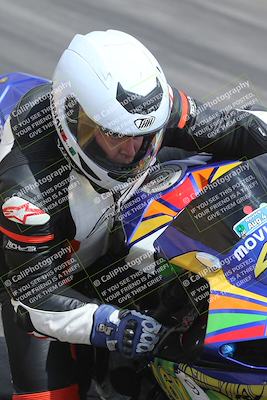 media/May-05-2025-Moto Forza (Mon) [[3c1838c5e5]]/3-C Group/Session 2 (Turn 7 Inside)/